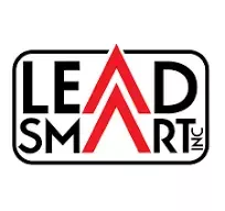 Lead smart logo.webp